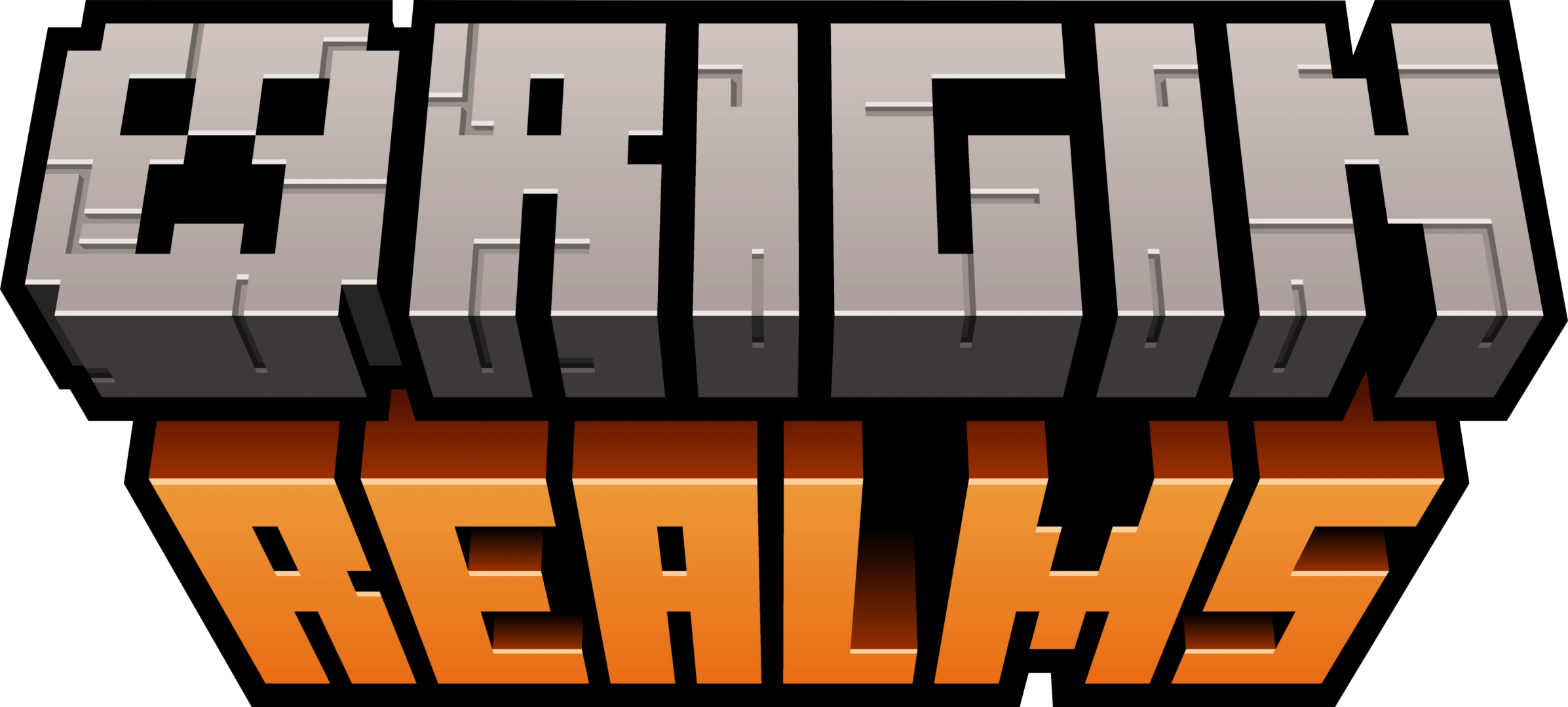 Origin Realms logo